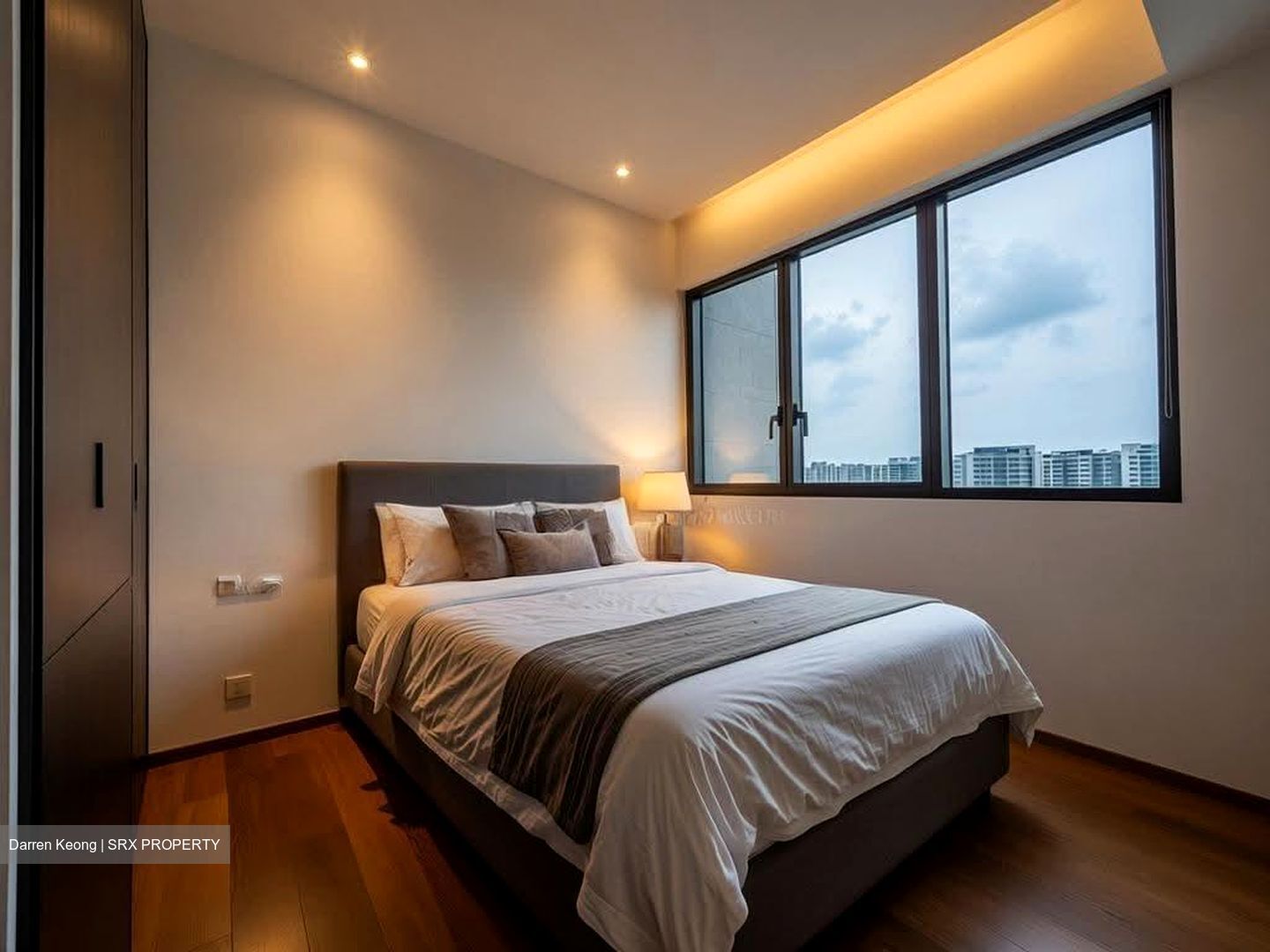 Grand Dunman (D15), Apartment #628482981